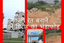 Screenshot 20250921 094209.Gallery