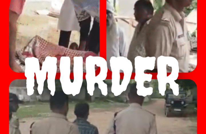 Screenshot 20250921 150823.Gallery