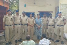 Screenshot 20250921 230250.WhatsApp