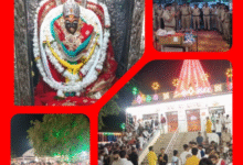 Screenshot 20250922 100042.Gallery