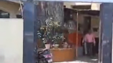 अजब गजब चोरी : युवक की लगी झपकी.. बाइक, नकदी और मोबाइल हो गए गायब पुलिस खंगाल रही सीसीटीवी फुटेज 8 Screenshot 20250923 161242.Dainik Bhaskar