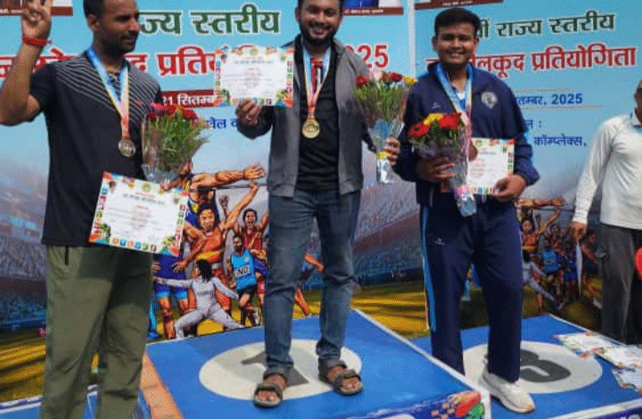 Screenshot 20250923 170148.WhatsApp