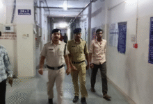 Screenshot 20250924 130830.WhatsApp