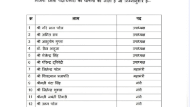 Screenshot 20250924 210831.WhatsApp