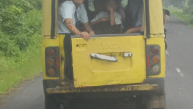 Screenshot 20250925 115537.Gallery