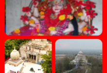 Screenshot 20250925 133055.Gallery