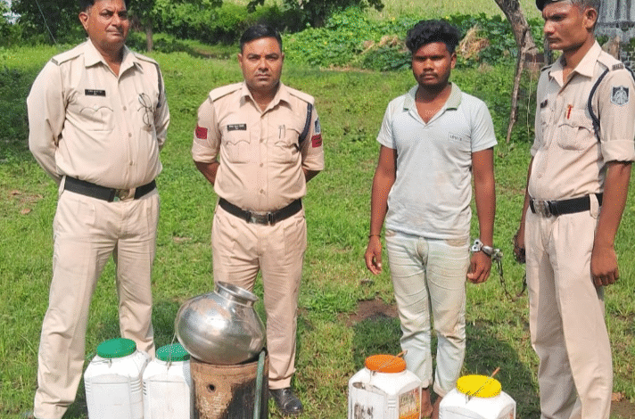 Screenshot 20250925 180343.WhatsApp