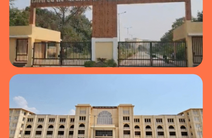 Screenshot 20250925 202509.Gallery