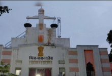 Screenshot 20250926 104031.WhatsApp