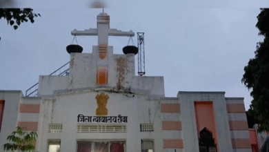 Screenshot 20250926 104031.WhatsApp