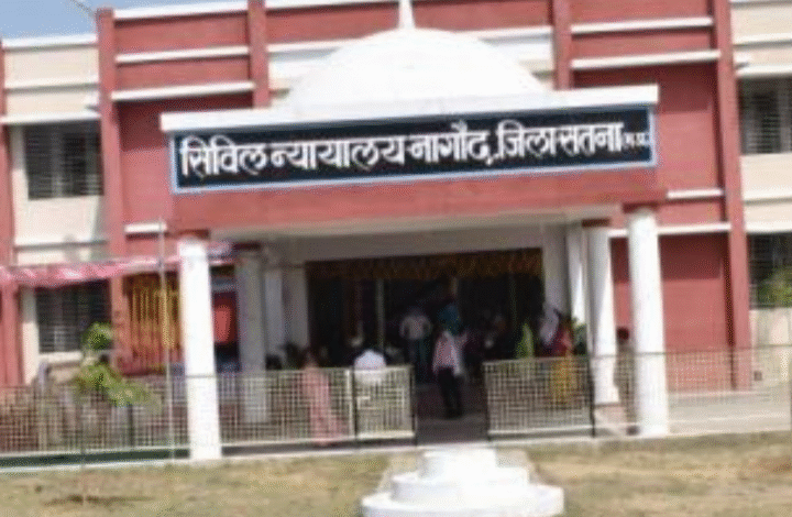 Screenshot 20250926 105534.WhatsApp