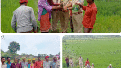 Screenshot 20250926 140605.WhatsApp