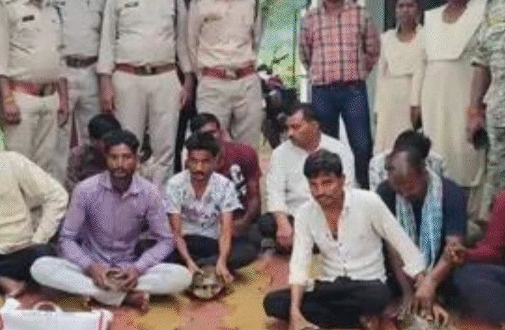 Screenshot 20250926 151429.WhatsApp