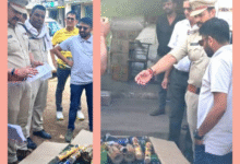 Screenshot 20250927 201157.Gallery