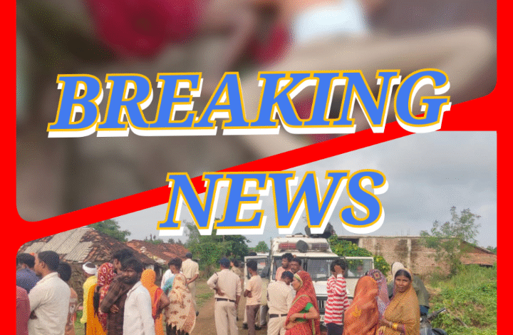 Screenshot 20250927 230441.Gallery