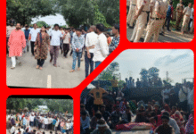 Screenshot 20250928 092959.Gallery