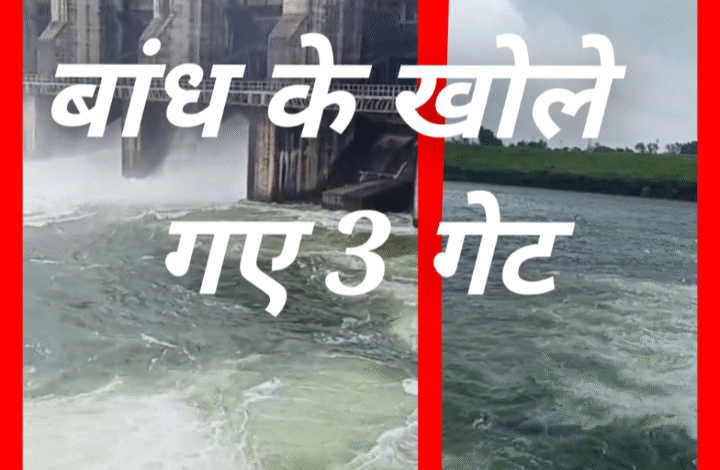 Screenshot 20250928 155107.Gallery