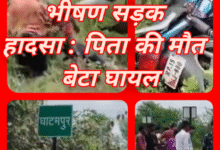 Screenshot 20250928 193058.Gallery