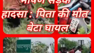 Screenshot 20250928 193058.Gallery