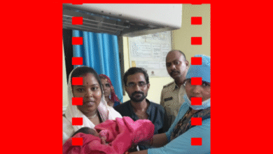 Screenshot 20250928 214601.Gallery