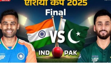 Screenshot 20250928 220132