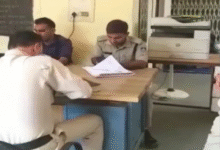 Screenshot 20250929 105116.Dainik Bhaskar