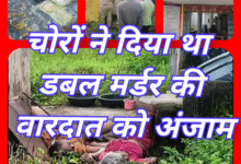 Screenshot 20250929 203451.Gallery