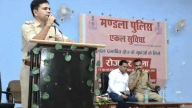 Screenshot 20250929 221933.WhatsApp