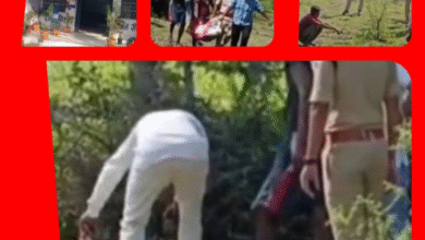 रुपयों की लालच में नाबालिक ने किया था कत्ल : कटर मारकर उतार दिया था मौत के घाट 6 Screenshot 20250930 105120.Gallery