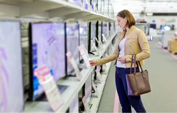 GST कटौती के बाद TV के दाम टूटे,जानें 32, 43 और 55 इंच स्मार्ट टीवी के दाम 1 Untitled 2 copy 16