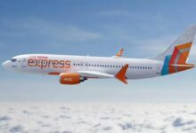 एयर इंडिया एक्सप्रेस विमान अपहरण की आशंका में पायलट ने नहीं खोला काकपिट का गेट 12 Untitled 3 copy 9