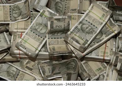 बल्लभगढ़ में सातवीं के छात्र से एक..दो नहीं, पूरे 35 लाख रुपये की वसूली 1 Untitled 4 copy 2