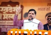 सीएम डॉ. मोहन यादव ने भोपाल हाट में किया स्वदेशी मेला का शुभारंभ, 10 Untitled 6 copy 2