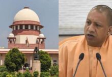 टीईटी पर योगी सरकार का बड़ा कदम, सुप्रीम कोर्ट में दायर होगी समीक्षा याचिका 10 Untitled 9 copy 4