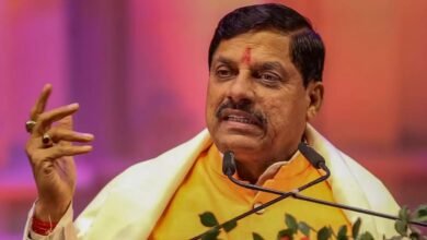 मुख्यमंत्री डॉ. मोहन यादव सोमवार को भोपाल में करेंगे व्यापारियों से संवाद 9 Untitled 9 copy 6