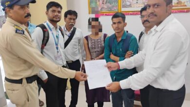 WhatsApp Image 2025 09 02 at 12.06.45