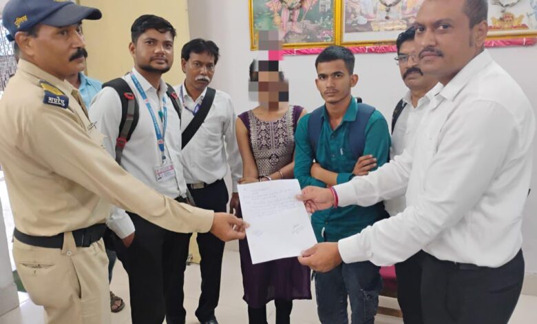 WhatsApp Image 2025 09 02 at 12.06.45