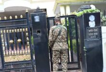 WhatsApp Image 2025 09 02 at 12.51.07