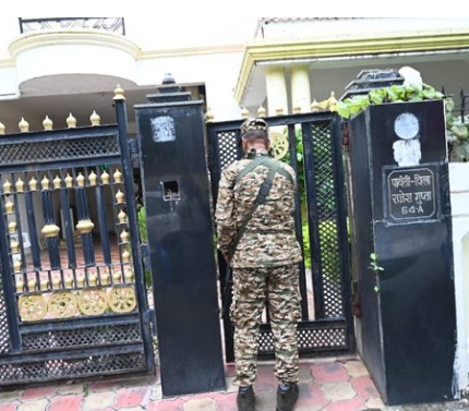 WhatsApp Image 2025 09 02 at 12.51.07