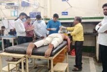 WhatsApp Image 2025 09 07 at 6.21.46 PM