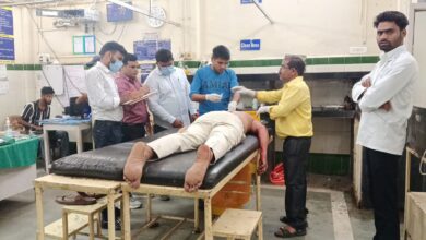 WhatsApp Image 2025 09 07 at 6.21.46 PM