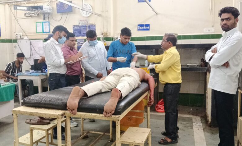 WhatsApp Image 2025 09 07 at 6.21.46 PM