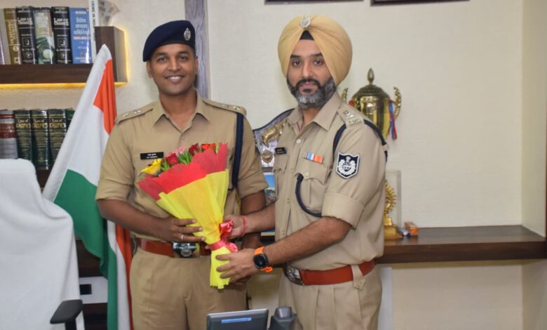 WhatsApp Image 2025 09 10 at 13.29.05