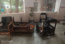 WhatsApp Image 2025 09 11 at 13.44.56