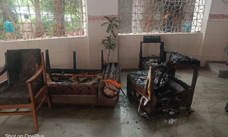 WhatsApp Image 2025 09 11 at 13.44.56