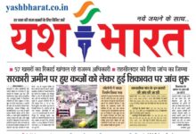 WhatsApp Image 2025 09 11 at 13.53.37