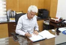 WhatsApp Image 2025 09 11 at 14.16.06