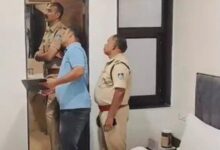 WhatsApp Image 2025 09 11 at 18.16.47