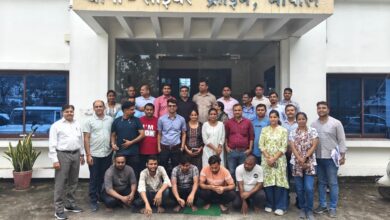 WhatsApp Image 2025 09 11 at 18.52.45