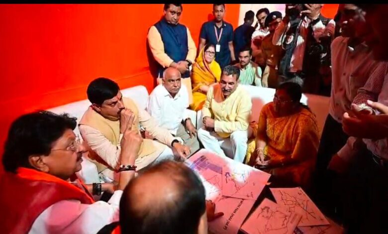 WhatsApp Image 2025 09 11 at 19.28.52